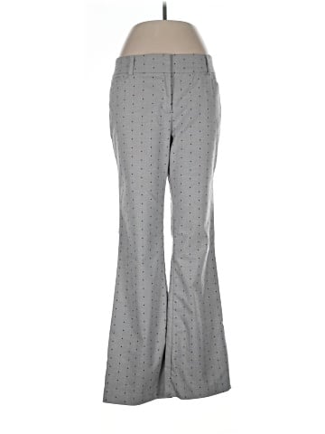 7th Avenue Design Studio New York & Company Dress Pants (view 1)