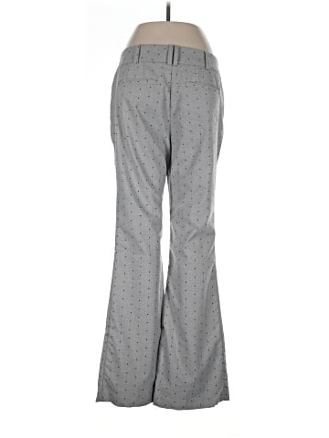 7th Avenue Design Studio New York & Company Dress Pants (view 2)