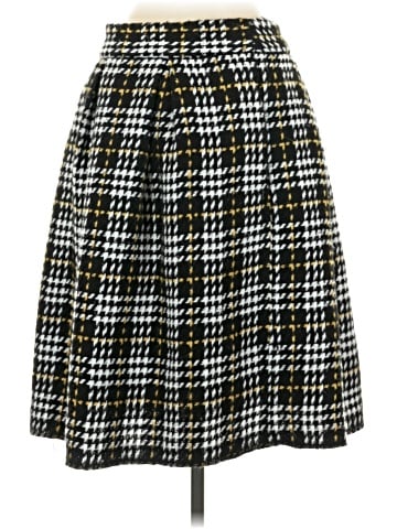 Maison Jules Casual Skirt (view 2)