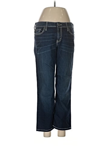 BKE Jeans (view 1)