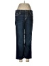 BKE Blue Jeans Size 28 waist - photo 1