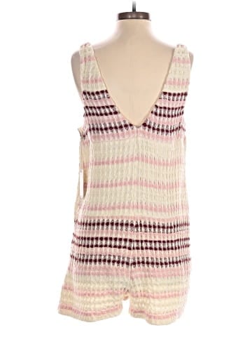 Saylor Romper (view 2)