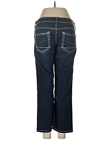 BKE Jeans (view 2)