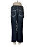 BKE Blue Jeans Size 28 waist - photo 2