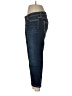 BKE Blue Jeans Size 28 waist - photo 5