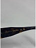 Gucci Green Brown Sunglasses One size - photo 7