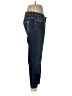 BKE Blue Jeans Size 28 waist - photo 4