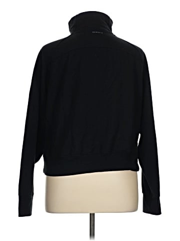 Danskin Turtleneck Sweater (view 2)