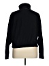 Danskin Black Turtleneck Sweater Size XL - photo 2