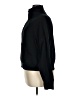 Danskin Black Turtleneck Sweater Size XL - photo 5