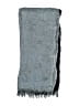 Unbranded Gray Blue Scarf One size - photo 2
