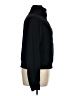 Danskin Black Turtleneck Sweater Size XL - photo 4