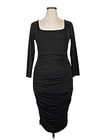 Unbranded Cocktail Dress (view 1)