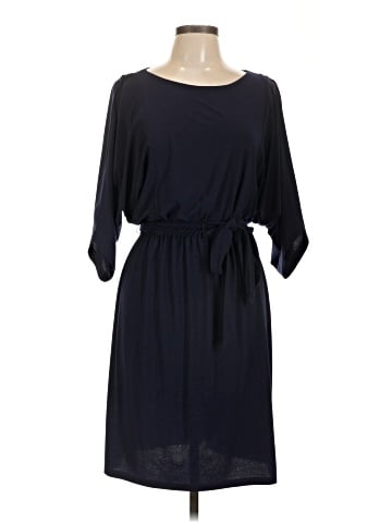Coldwater Creek Casual Dress (view 1)