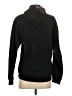 Gildan Black Pullover Hoodie Size S - photo 2