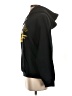 Gildan Black Pullover Hoodie Size S - photo 5