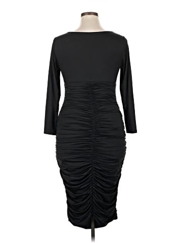 Unbranded Cocktail Dress (view 2)