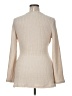 Shein Tan Pullover Sweater Size XL - photo 2