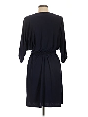 Coldwater Creek Casual Dress (view 2)
