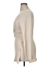 Shein Tan Pullover Sweater Size XL - photo 5