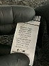 Final Touch Black Dress Pants Size S - photo 8