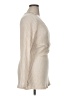 Shein Tan Pullover Sweater Size XL - photo 4