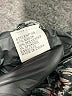 Roommates Animal Print Black Active Pants Size S - photo 5