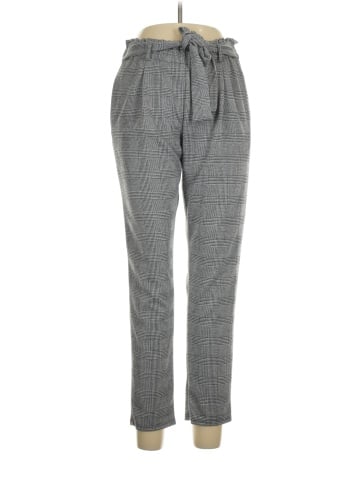 Wearever Casual Pants (view 1)