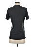 Sport-Tek 100% Polyester Gray Active T-Shirt Size S - photo 2