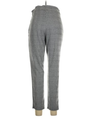 Wearever Casual Pants (view 2)