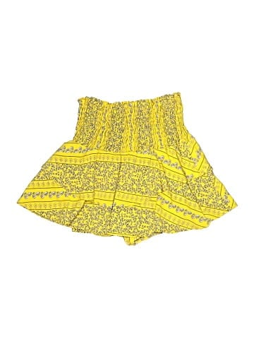Selfie Leslie Casual Skirt (view 1)