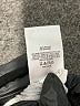 Express Outlet Silver Long Sleeve T-Shirt Size L - photo 8