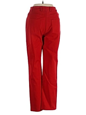 St. John Sport Jeans (view 2)