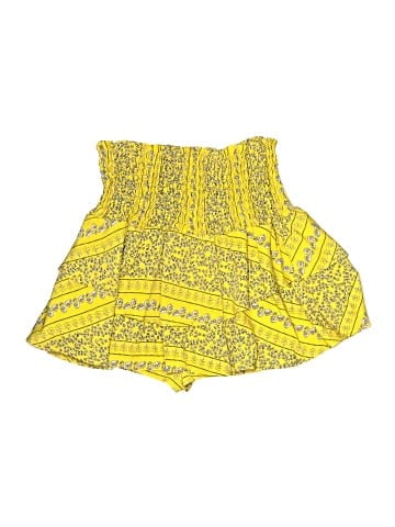 Selfie Leslie Casual Skirt (view 2)