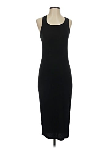 Splendid Casual Dress (view 1)