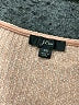 J.Crew Tan Pullover Sweater Size XS - photo 7