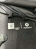 Xersion 100% Nylon Black Vest Size S - photo 6