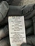 Xersion 100% Nylon Black Vest Size S - photo 7