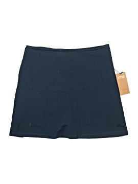 Girlfriend Collective Casual Skirt (view 1)