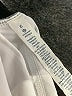 Lululemon Athletica Graphic Gray Active Skort Size 6 - photo 3