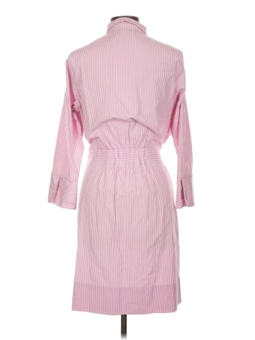 Gretchen Scott Designs Casual Dress (view 2)