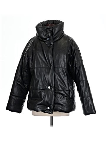 DKNY Snow Jacket (view 1)