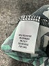 Apt. 9 Argyle Green Cocktail Dress Size M - photo 5