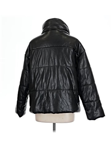 DKNY Snow Jacket (view 2)