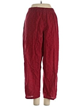 Assorted Brands Casual Pants