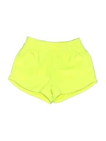 Gap Kids Athletic Shorts (view 1)