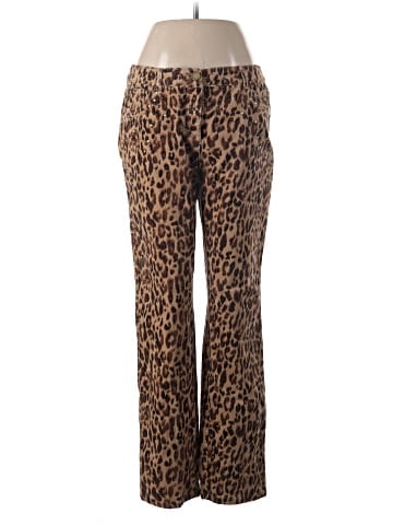 Chico's Casual Pants (view 1)