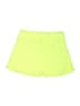 TAVI Solid Green Active Skort Size S - photo 2