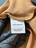 Shein 100% Polyester Tan Casual Dress Size L - photo 8