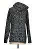 Ampersand Gray Pullover Hoodie Size S - photo 2